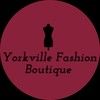 yfboutique